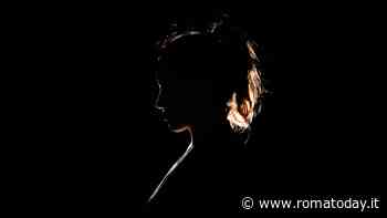 11 rifugi contro la violenza sulle donne. Dove sono e come funzionano i "Punti Viola" di Roma