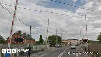East-West Rail looks at new plans for Bicester crossing
