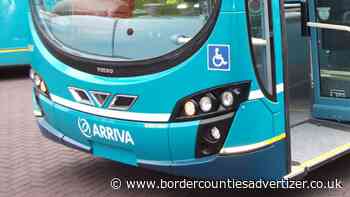 Shropshire: Oswestry bus summit to help raise concerns and ideas
