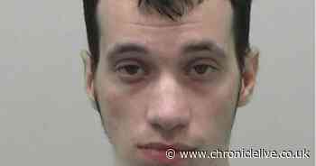 Lonely Bensham pervert who tried to have sex chats with seven children spared prison