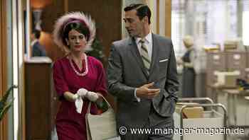 Ritalin und Adderall: Was Aufputschmittel für die ökonomische Entwicklung bedeuten