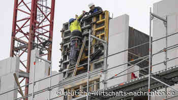 Gebäudetyp E: Einfach (mehr) bauen