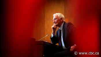 What would it take for Canada to have a 'serious' debate about foreign interference?