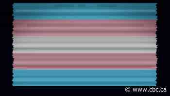 Why that kitty litter rumour is more than a harmless hoax