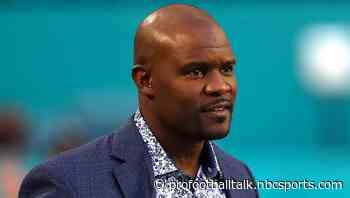 Brian Flores wants Vikings’ defense to develop an identity as aggressive but not reckless
