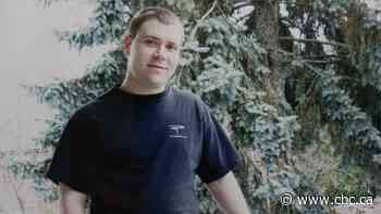 Family of man in crisis shot dead by Toronto police says he 'didn't have to die'