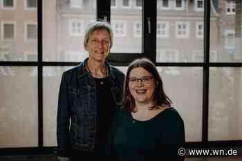 Predigerinnen: „Wir sind geduldet, aber nicht gewollt“