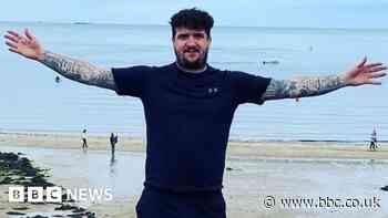 Warren Burns death inquiry: Second man charged