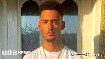 Javell Morgan: Two men jailed for stab murder after carnival