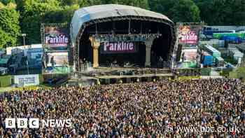 Manchester Metrolink workers to strike over pay during Parklife