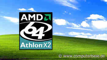 Windows XP: Tool erlaubt Aktivierung ganz ohne Internet und Telefon