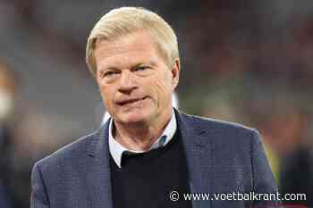 &quot;Onbeschoft&quot;, &quot;Totaal gebrek aan respect&quot;... Bayern München krijgt er zwaar van langs na behalen titel in slotsecondes