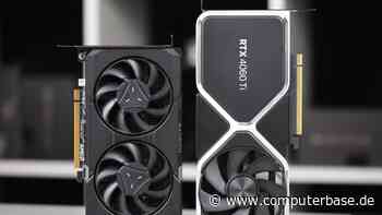 „Mittelklasse“-Grafikkarten: Was hält die Community von RTX 4060 Ti & RX 7600?