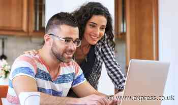 PIP: The conditions that are most likely to qualify a person for £691 a month