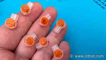 These magical jelly crimps can be lifesavers for your damaged tech