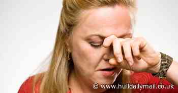 New AI tool can diagnose a stroke over the phone