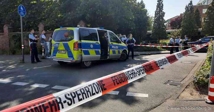 Schüsse in Köln: Mord im Rockermilieu?