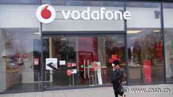 Schwächelnde Wirtschaft: Diese Telekom-Firmen bauen massiv Jobs ab