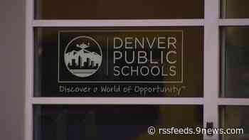 Denver city council expands eligibility for college fund