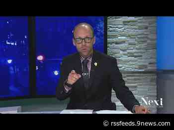 Commentary: Your Xcel questions matter