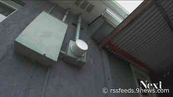 Without a smart meter, how does Xcel know how to bill customers?