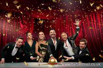 How to watch Britain's Got Talent live semi-finals 2023