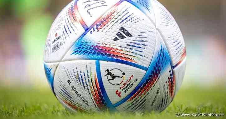 Relegationen-Fußball-Bamberg-Forchheim