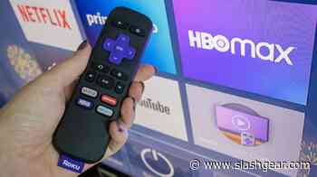 Tricks To Make Your Roku Streaming Stick Run Faster