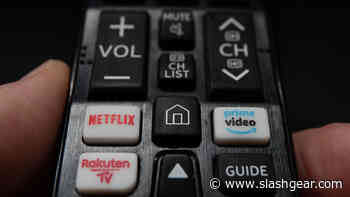 5 Of The Cheapest Ways To Watch Live TV Without A Cable Subscription