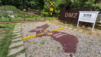 5 Of The Most Advanced Planes Used In The Korean War