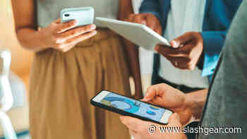 5 Of The Best Money-Saving Apps To Use On iPhone