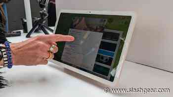 10 iPad Apps We Hope Will Come To The Google Pixel Tablet