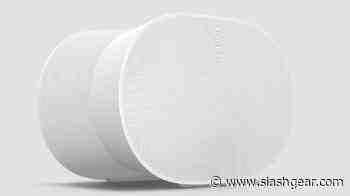 Here's Which Streaming Platforms The Sonos Era 300 & 100 Support For Spatial Audio