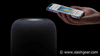 8 Best Apple HomePod Tips That Will Change How You Use Your Speaker