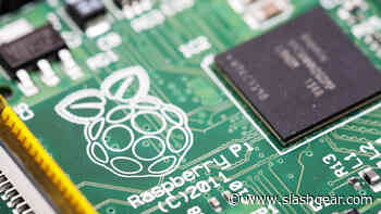 This YouTuber Used Raspberry Pi And ChatGPT To Automatically Remote Start Their Car