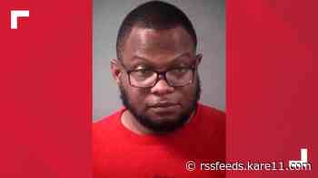 Florida man at center of fatal human smuggling case pleads not guilty in Minnesota