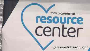 New Uptown resource center 'totally committed' to youth
