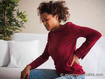 Fitness: Are sore muscles an inevitable byproduct of a tough workout?