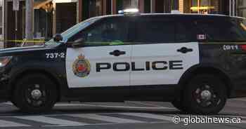 Double homicide in east Hamilton connected with landlord, tenants