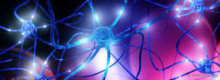 Chronic pain can be objectively measured using brain signals – new research