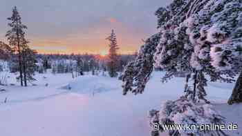 Arctic Warrior 2023, heute kommt Folge 11: Start, Uhrzeit, Stream – alle Infos