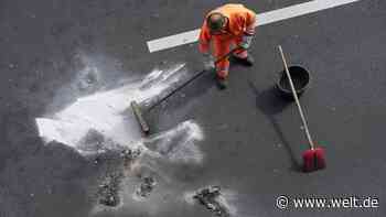 Hohe Job-Wechselbereitschaft bei über 50-Jährigen