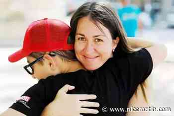 "On m’a dit que mon fils allait devenir un légume, aujourd'hui il peut courir": cette maman raconte son combat face à une maladie génétique rare