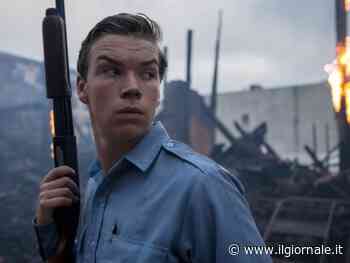 Detroit, la storia vera della rivolta che ha quasi distrutto la città