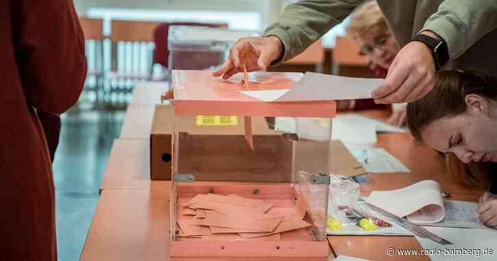 Richtungswahl in Spanien: Test für Sánchez