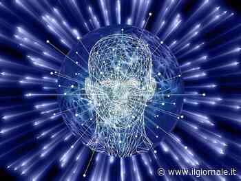 Fisco, arrivano i nuovi algoritmi: ecco come funzioneranno