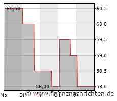 Eil: Verstappen gewinnt Formel-1-Rennen in Monte-Carlo