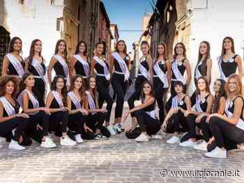 Miss Italia nel mirino delle femministe: "Sessista, diseducativo e fascista..."