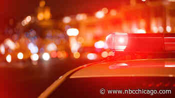 Woman Charged in Death of Girl, 4, From Child Abuse Injuries