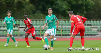 Engelhardt bleibt beim SC Freiburg